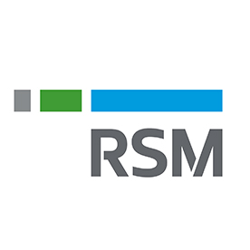 RSM Spain