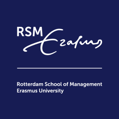 Rotterdam School of Management