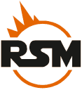 RSM Gas Services