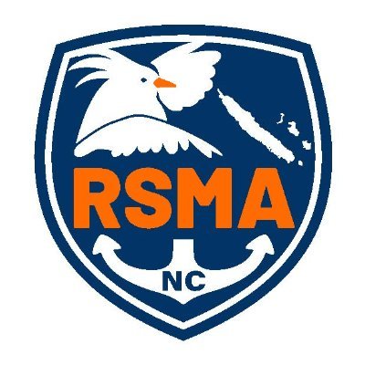 Rsma-Nc