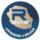 Rsma-Réunion