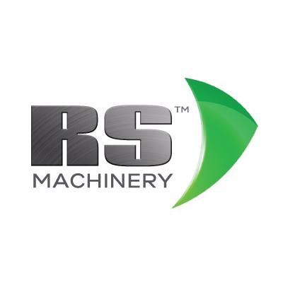 RS Machinery