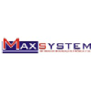 Max System