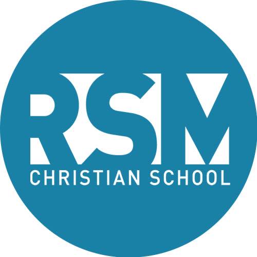 RSM Christian School RSM Christian School