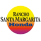 Rancho Santa Margarita Honda