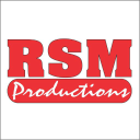 RSM Productions