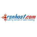 RSNHost