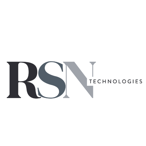 RSN Technologies