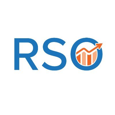 RSO Consulting