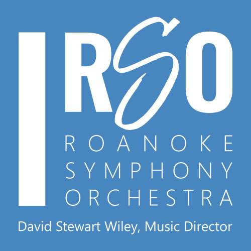 Roanoke Symphony Orchestra