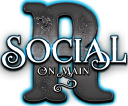 R Social | American Restaurant in Rogers, MN