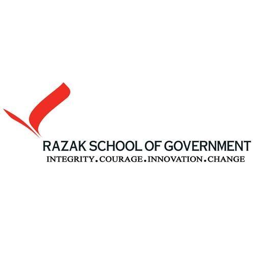 Razak School of Government