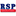 RSP Automotive & Industrial