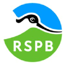 Royal Society For The Protection Of Birds