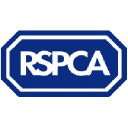 Rspca Bury, Oldham