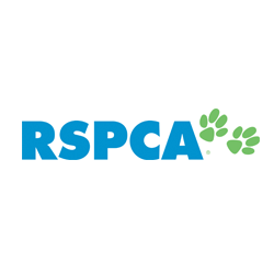 The RSPCA