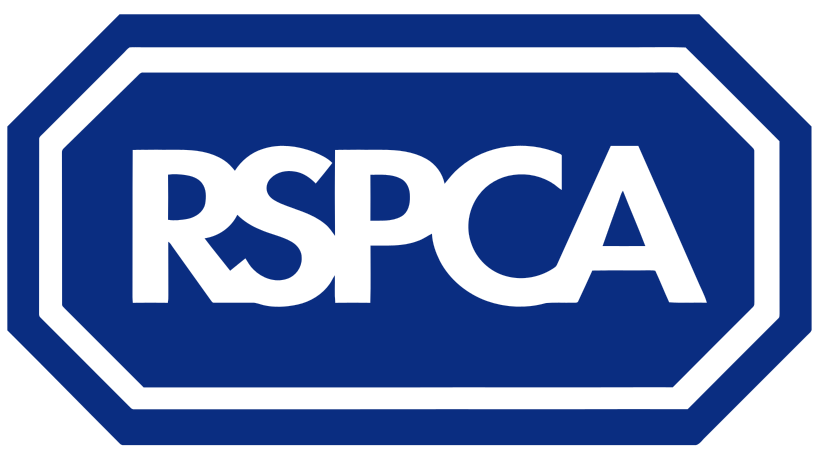 RSPCA