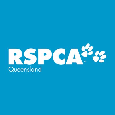 RSPCA Qld