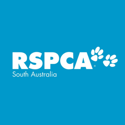 RSPCA