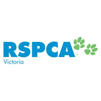 RSPCA Victoria