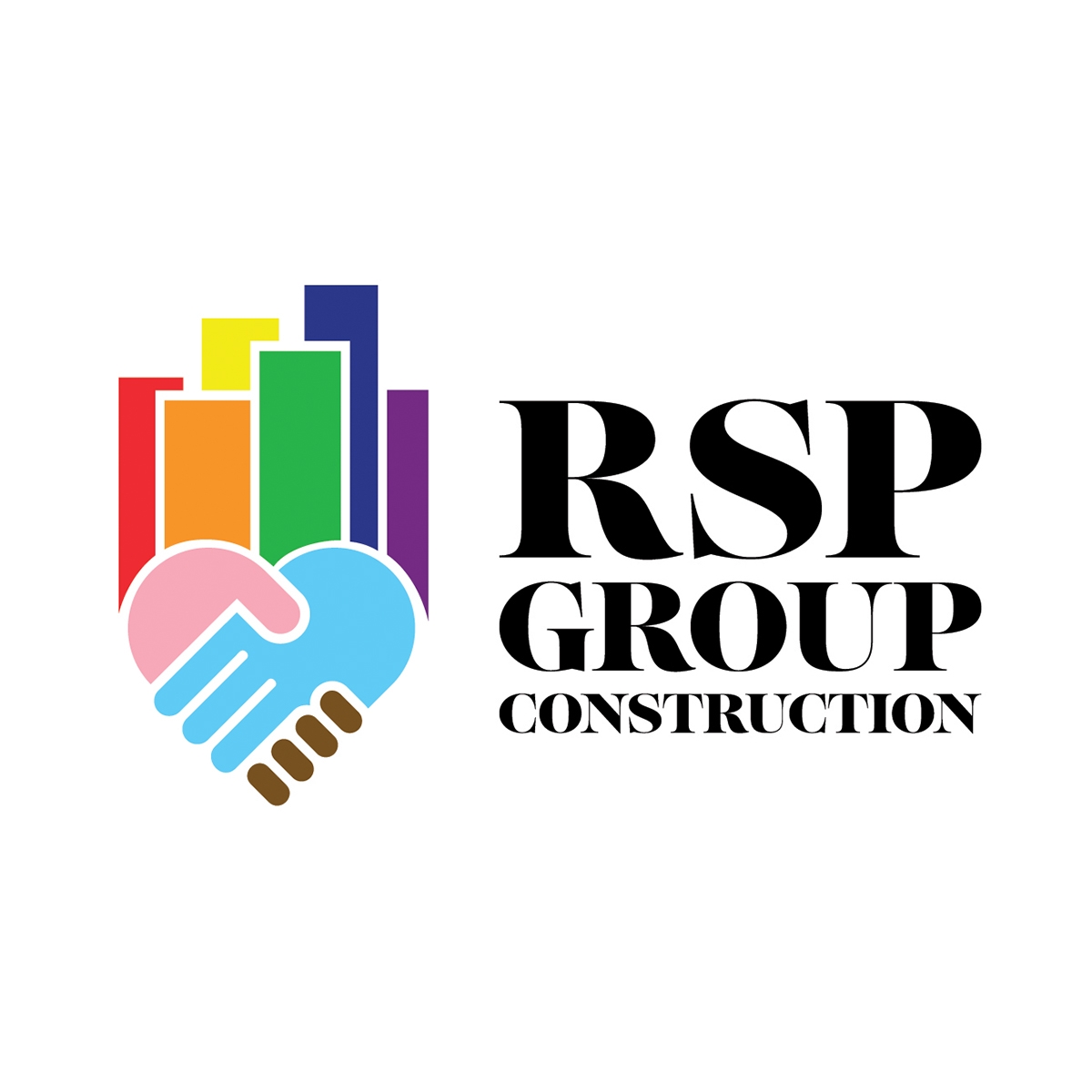 RSP Group