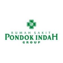 RS Pondok Indah Group