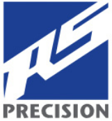 RS Precision Industries