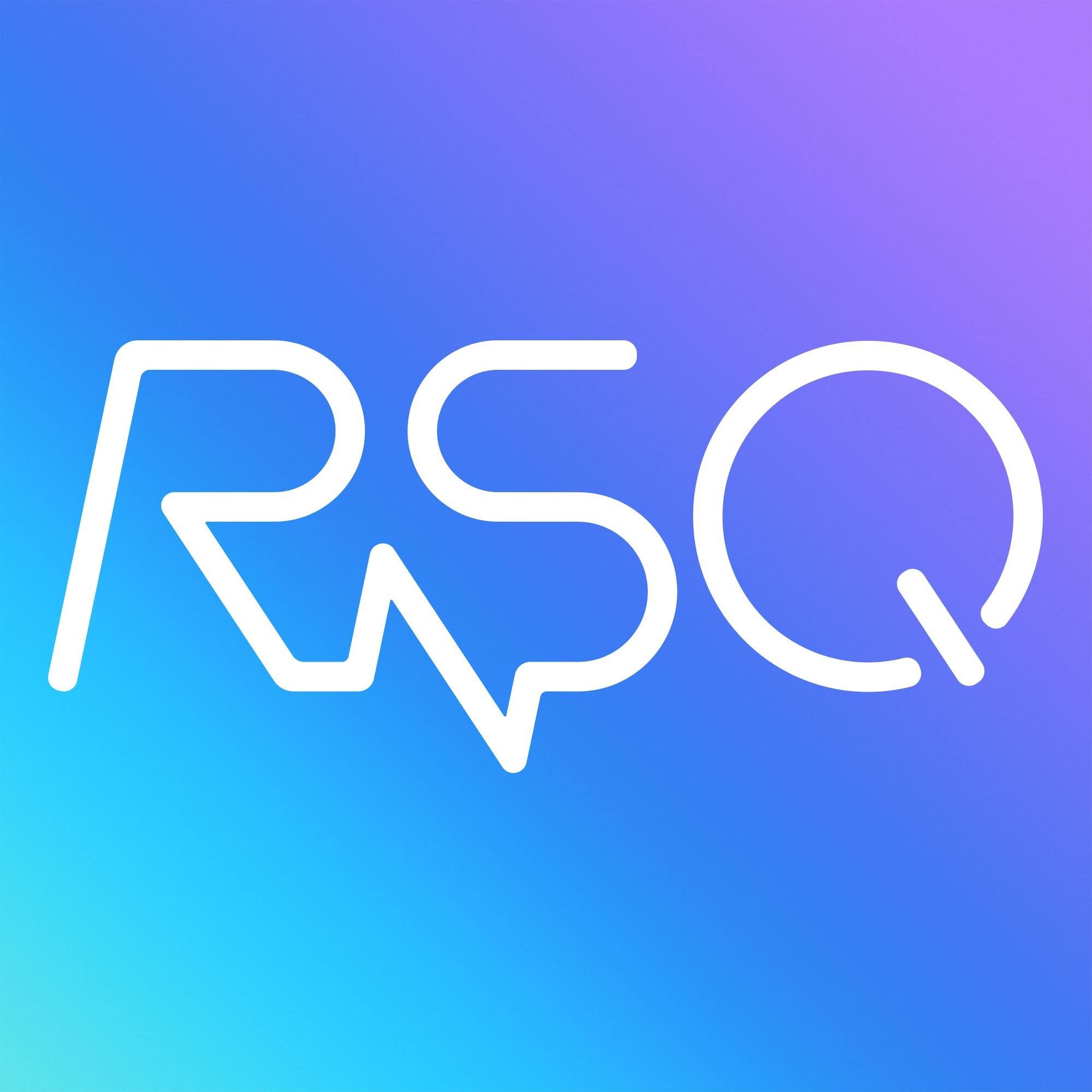 Rsq Technologies