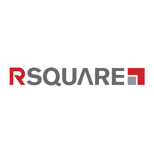 RSQUARE