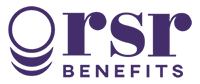 RSR Benefits