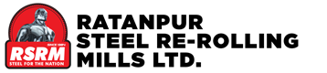 Ratanpur Steel Re-Rolling Mills