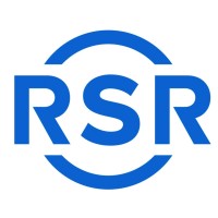 RSR Partners