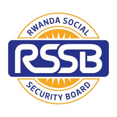 Rwanda Social Security Board