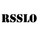 Rsslo