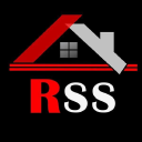 Residential Support Services