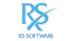 RS Software