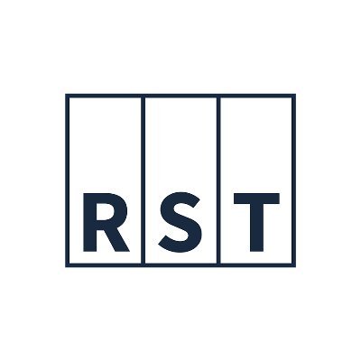 RST Software Masters