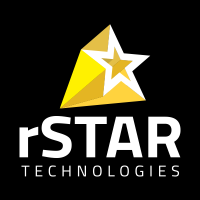 Rstar Technologies Rstar Technologies