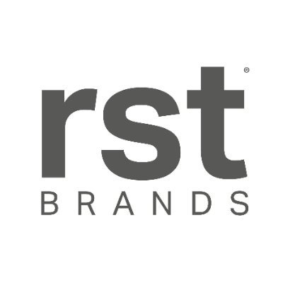 RST Brands