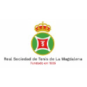 Real Sociedad de Tenis de La Magdalena