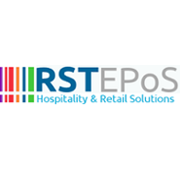 Retail Systems Technology