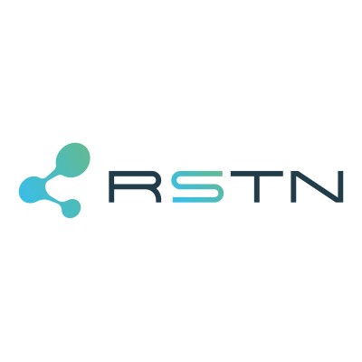 RSTN Consulting