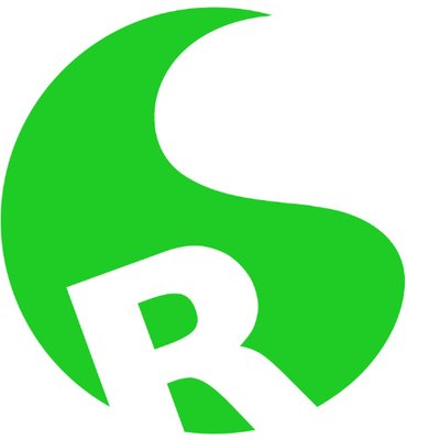 R-Stone Co.,Ltd