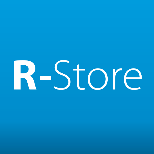 R-Store S.p.A