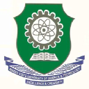 Rivers State University