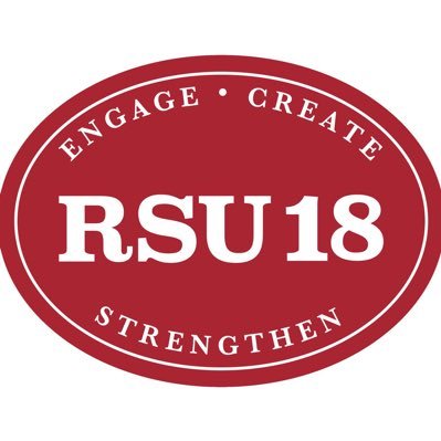 RSU 18 District