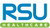 Rsu Healthcare