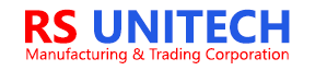 Rs Unitech Manufacturing & Trading Corporation