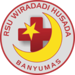 Rsu Wiradadi Husada