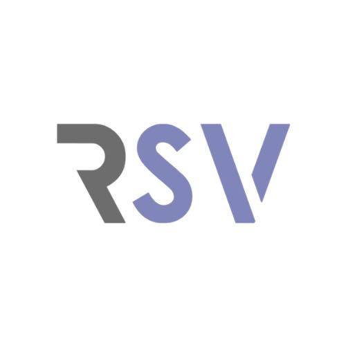 RSV S.R.L